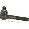 TIE ROD END INNER - image 3