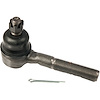 TIE ROD END OUTER - image 1