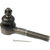 TIE ROD END OUTER - image 2