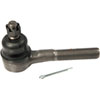 TIE ROD END OUTER - image 3