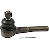 TIE ROD END OUTER - image 1