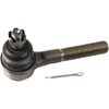 TIE ROD END OUTER - image 2