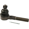 TIE ROD END OUTER - image 3