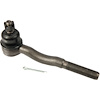 TIE ROD END INNER - image 1