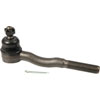 TIE ROD END INNER - image 2