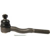 TIE ROD END INNER - image 3