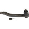 TIE ROD END OUTER - image 2