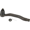 TIE ROD END OUTER - image 3