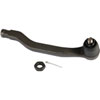 TIE ROD END OUTER - image 4