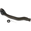 TIE ROD END OUTER - image 1