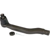 TIE ROD END OUTER - image 2