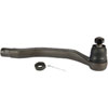 TIE ROD END OUTER - image 3