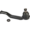 TIE ROD END OUTER - image 1