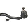 TIE ROD END OUTER - image 2