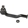 TIE ROD END OUTER - image 3
