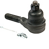 TIE ROD END OUTER - image 1