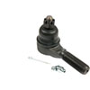 TIE ROD END OUTER - image 2