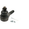 TIE ROD END OUTER - image 3