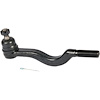 TIE ROD END INNER - image 1