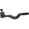 TIE ROD END INNER - image 2