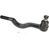 TIE ROD END INNER - image 3