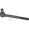 TIE ROD END INNER - image 1
