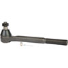 TIE ROD END INNER - image 2