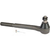 TIE ROD END INNER - image 3