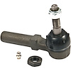 Front Outer Tie Rod End 1995-2006 Chrysler/Dodge/Plymouth - image 1