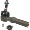Front Outer Tie Rod End 1995-2006 Chrysler/Dodge/Plymouth - image 2