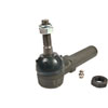 Front Outer Tie Rod End 1995-2006 Chrysler/Dodge/Plymouth - image 3