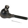 TIE ROD END OUTER - image 1
