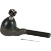 TIE ROD END OUTER - image 2