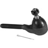 TIE ROD END OUTER - image 3
