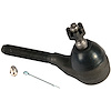 TIE ROD END INNER - image 1