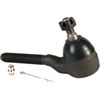 TIE ROD END INNER - image 2
