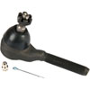 TIE ROD END INNER - image 3
