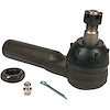 TIE ROD END OUTER - image 1