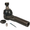 TIE ROD END OUTER - image 2