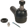 TIE ROD END OUTER - image 3
