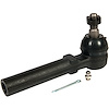 Front Outer Tie Rod End 1994-2001 Ford Mustang - image 1