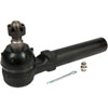 Front Outer Tie Rod End 1994-2001 Ford Mustang - image 2