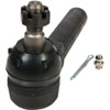 Front Outer Tie Rod End 1994-2001 Ford Mustang - image 3