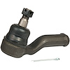 TIE ROD END OUTER - image 1