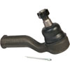 TIE ROD END OUTER - image 2