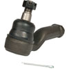 TIE ROD END OUTER - image 3