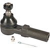 TIE ROD END OUTER - image 1