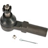 TIE ROD END OUTER - image 2