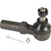 TIE ROD END OUTER - image 3