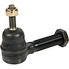TIE ROD END OUTER - image 1